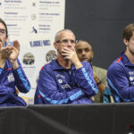 tennis de table ping pro b amiens astt vs lille leandre leber gazettesports 043
