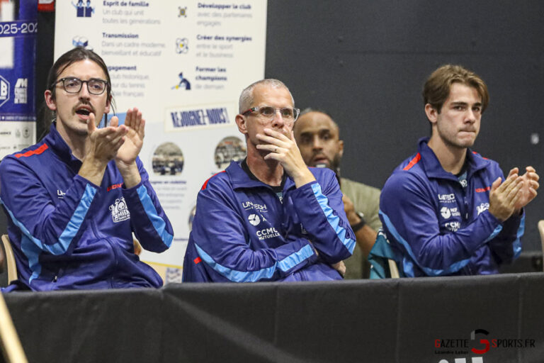 tennis de table ping pro b amiens astt vs lille leandre leber gazettesports 043