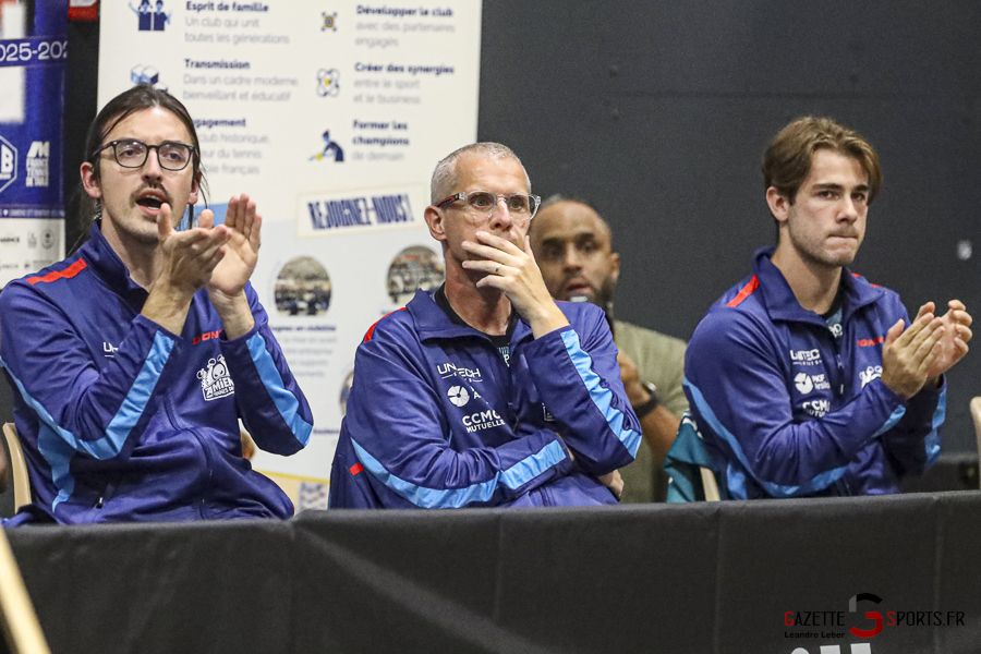 tennis de table ping pro b amiens astt vs lille leandre leber gazettesports 043