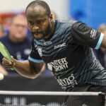 tennis de table ping pro b amiens astt vs lille quadri aruna leandre leber gazettesports 05