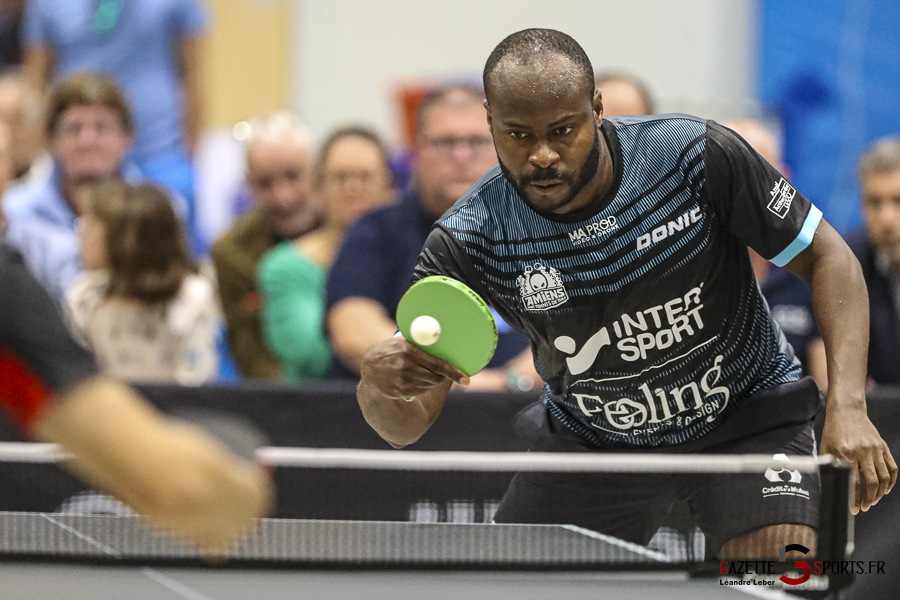 tennis de table ping pro b amiens astt vs lille quadri aruna leandre leber gazettesports 12