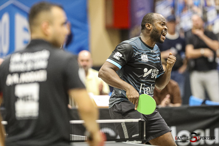 tennis de table ping pro b amiens astt vs lille quadri aruna leandre leber gazettesports 14
