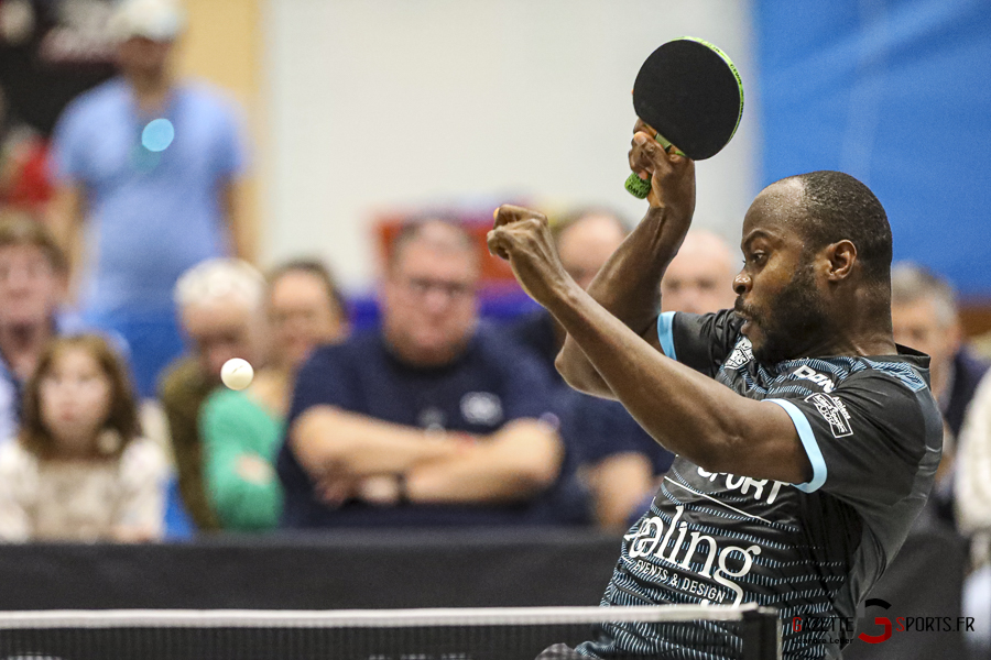 tennis de table ping pro b amiens astt vs lille quadri aruna leandre leber gazettesports 17