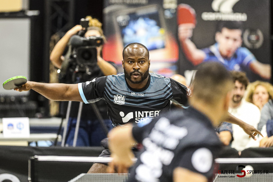 tennis de table ping pro b amiens astt vs lille quadri aruna leandre leber gazettesports 26