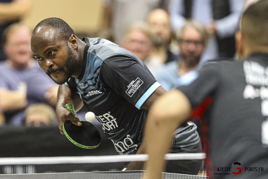 tennis de table ping pro b amiens astt vs lille quadri aruna leandre leber gazettesports 27