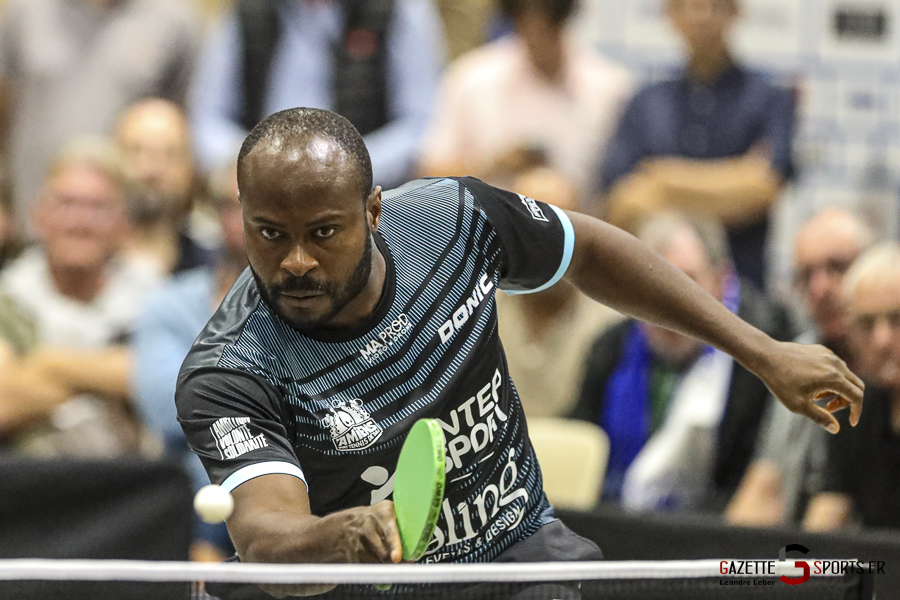 tennis de table ping pro b amiens astt vs lille quadri aruna leandre leber gazettesports 28
