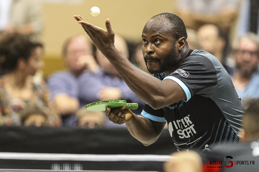 tennis de table ping pro b amiens astt vs lille quadri aruna leandre leber gazettesports 36