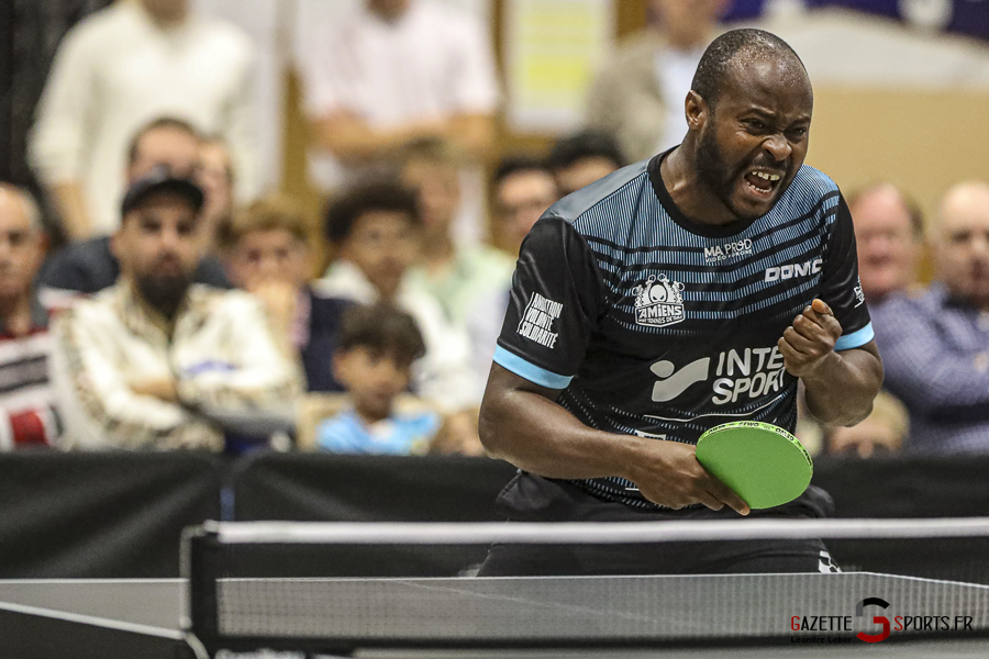 tennis de table ping pro b amiens astt vs lille quadri aruna leandre leber gazettesports 40