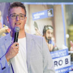 tennis de table (pro b) : soirée partenaires de l’amiens sport tennis de table