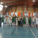 tournoi hommage casbb 2026