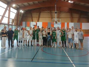 tournoi hommage casbb 2026