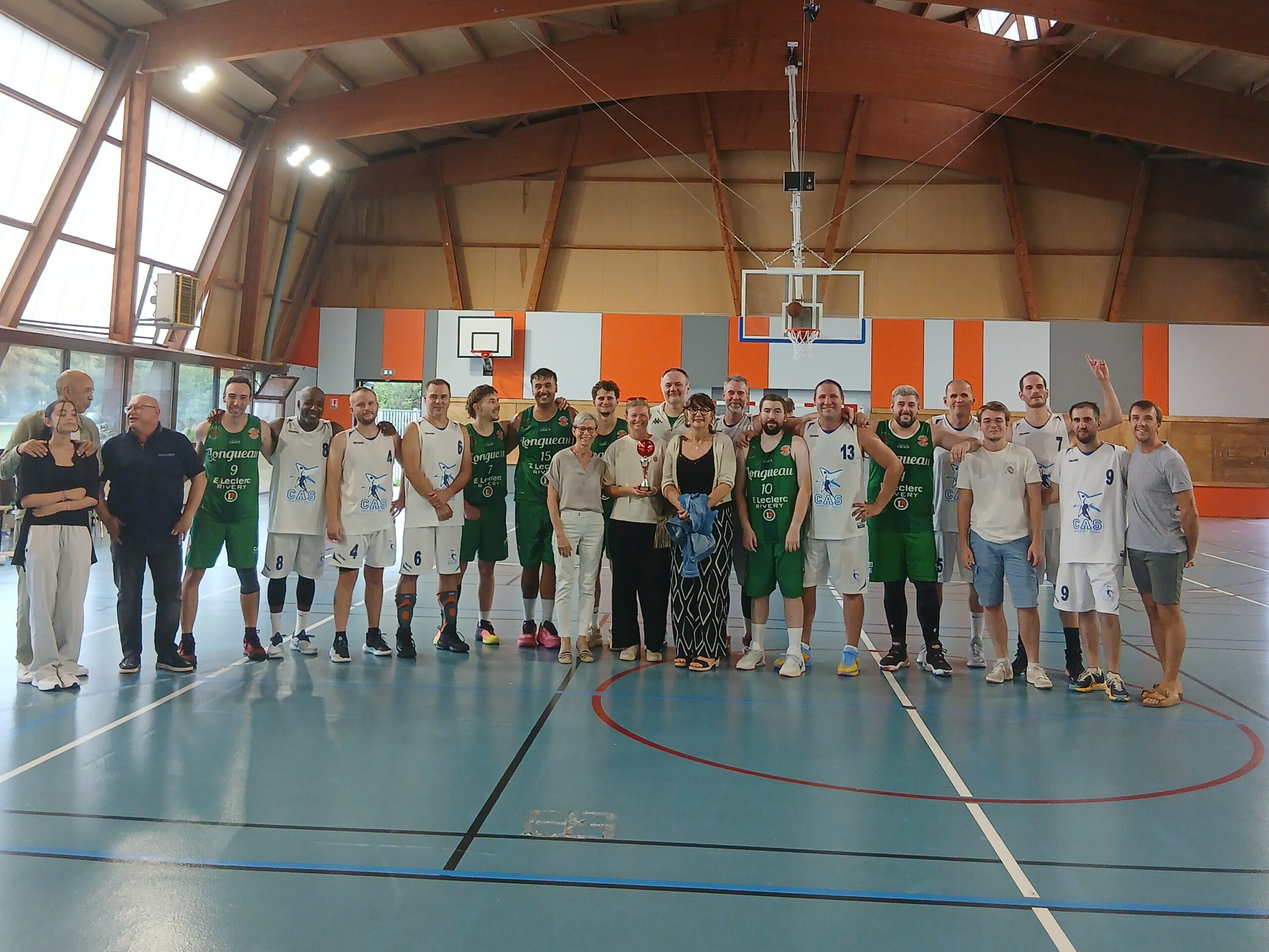 tournoi hommage casbb 2026