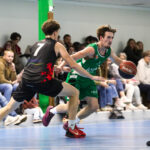 basket ball pré nat j4 esclams b coeur de flandre auvinlouis gazettesports 2