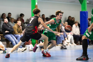 basket ball pré nat j4 esclams b coeur de flandre auvinlouis gazettesports 2