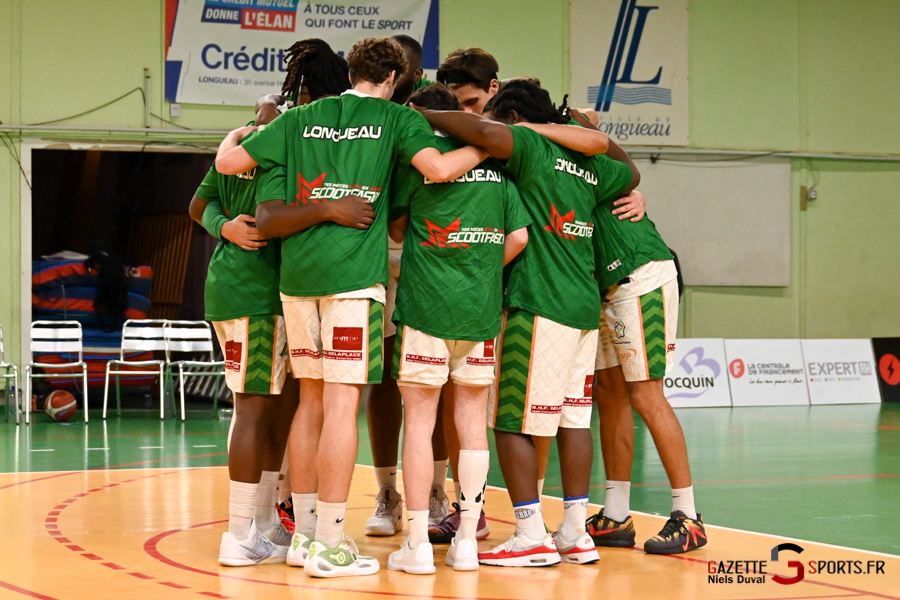 basket ball n2 j07 esclam grande synthe gazette sports niels duval 01