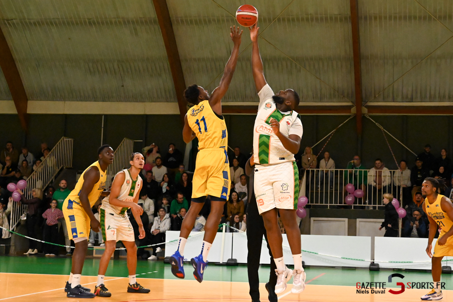 basket ball n2 j07 esclam grande synthe gazette sports niels duval 03