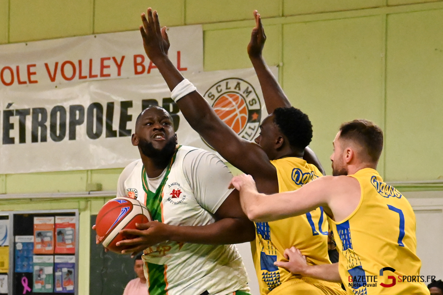 basket ball n2 j07 esclam grande synthe gazette sports niels duval 04