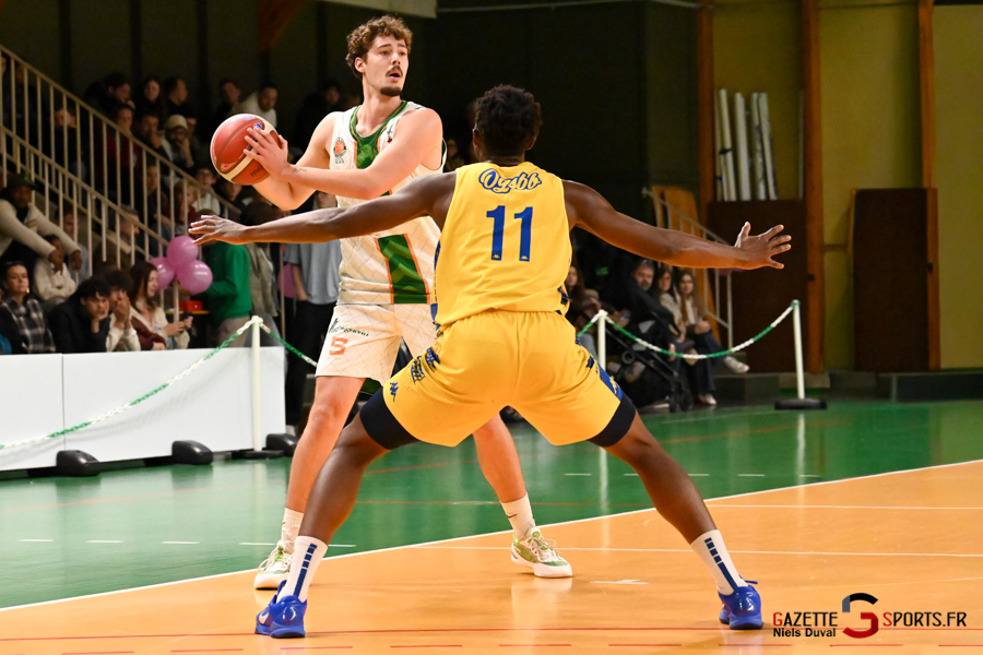 basket ball n2 j07 esclam grande synthe gazette sports niels duval 05