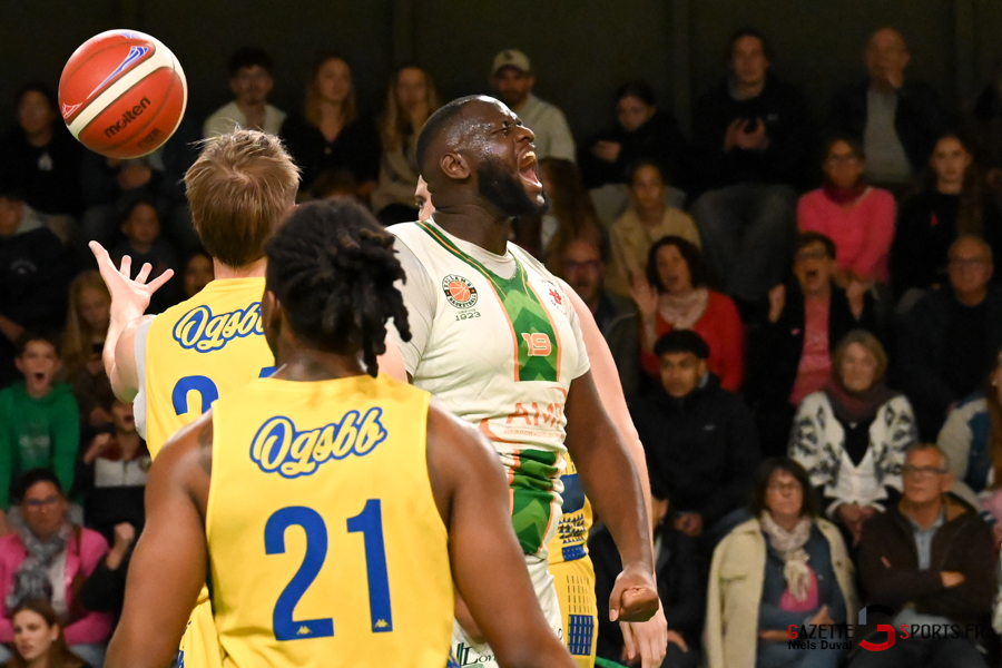 basket ball n2 j07 esclam grande synthe gazette sports niels duval 09