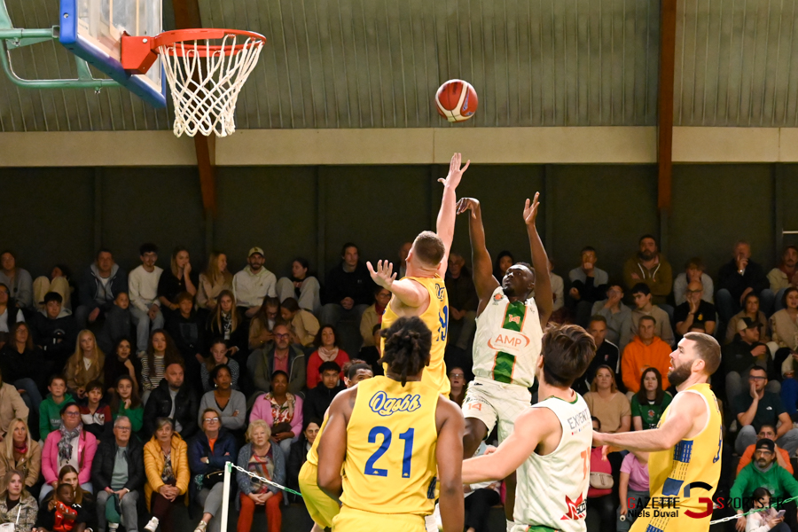 basket ball n2 j07 esclam grande synthe gazette sports niels duval 15
