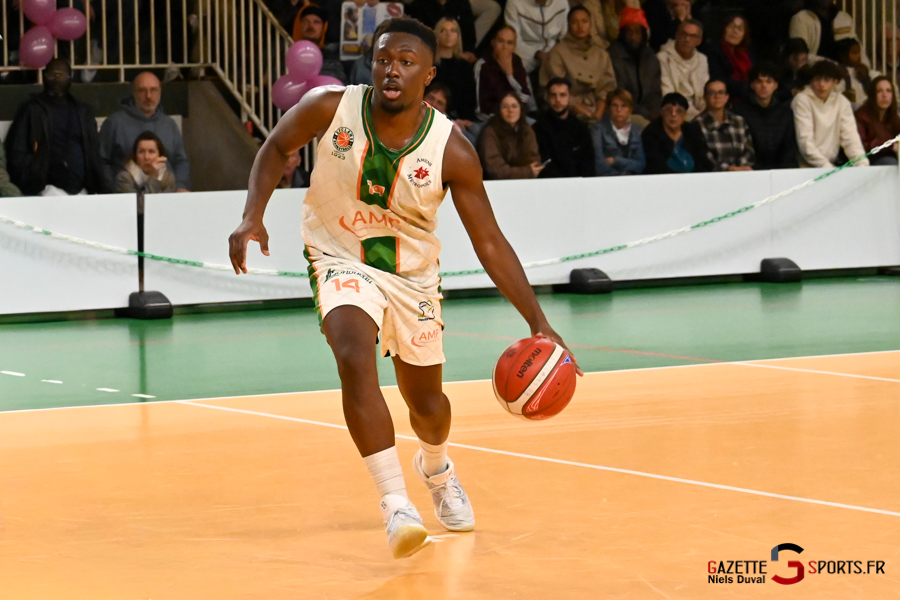 basket ball n2 j07 esclam grande synthe gazette sports niels duval 20