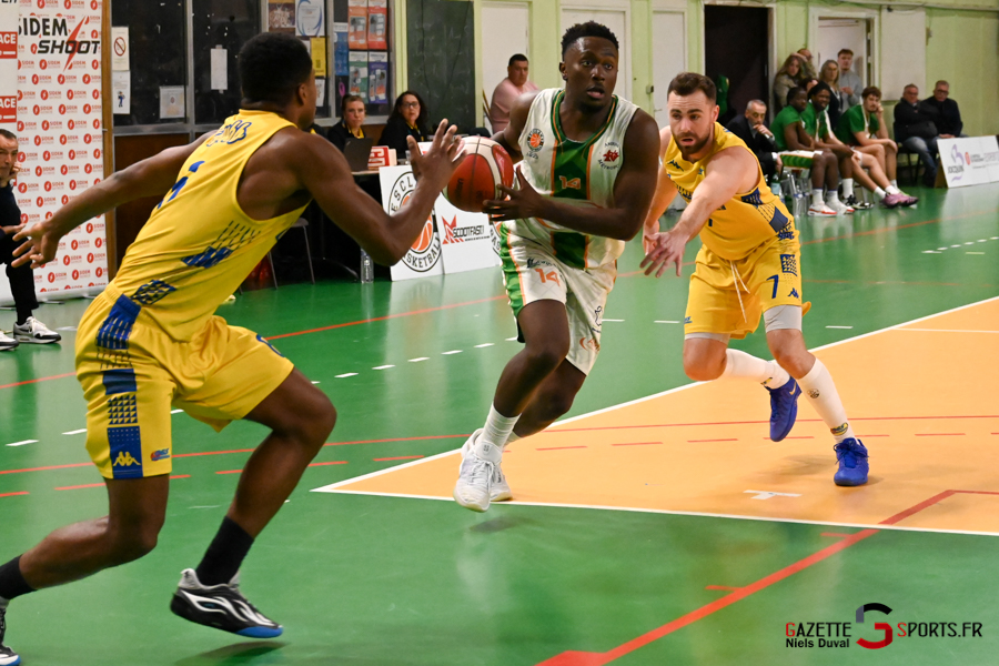 basket ball n2 j07 esclam grande synthe gazette sports niels duval 22