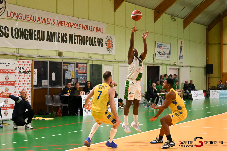 basket ball n2 j07 esclam grande synthe gazette sports niels duval 24