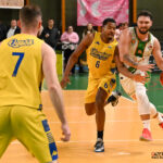 basket ball n2 j07 esclam grande synthe gazette sports niels duval 25