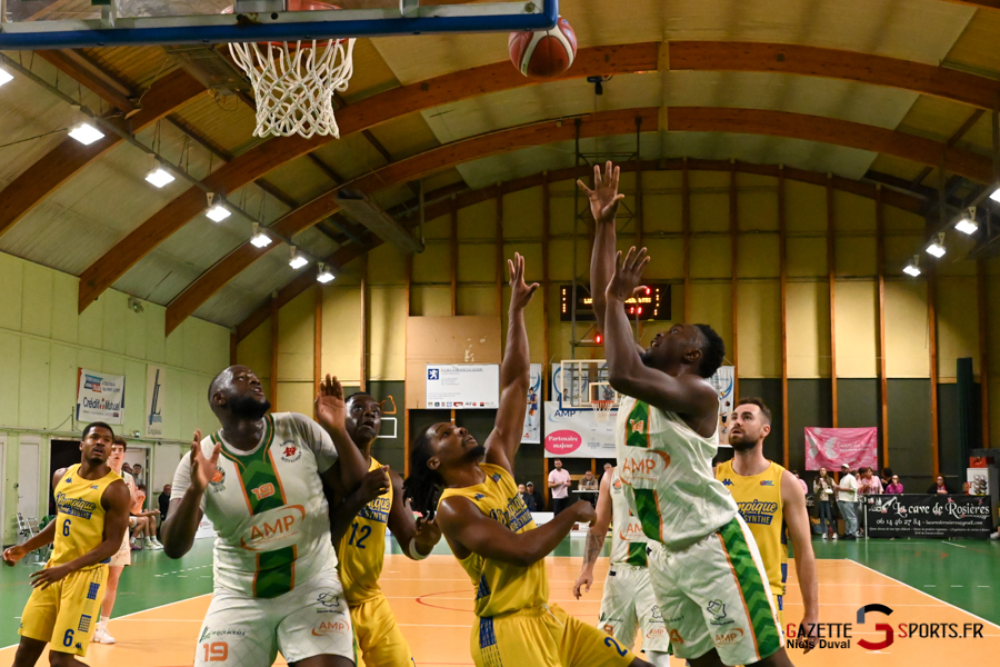 basket ball n2 j07 esclam grande synthe gazette sports niels duval 26