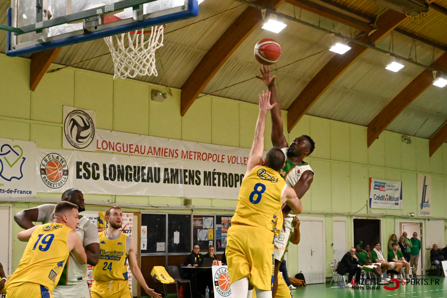 basket ball n2 j07 esclam grande synthe gazette sports niels duval 28