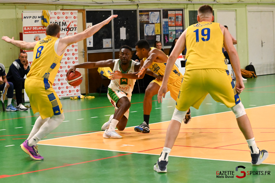 basket ball n2 j07 esclam grande synthe gazette sports niels duval 29
