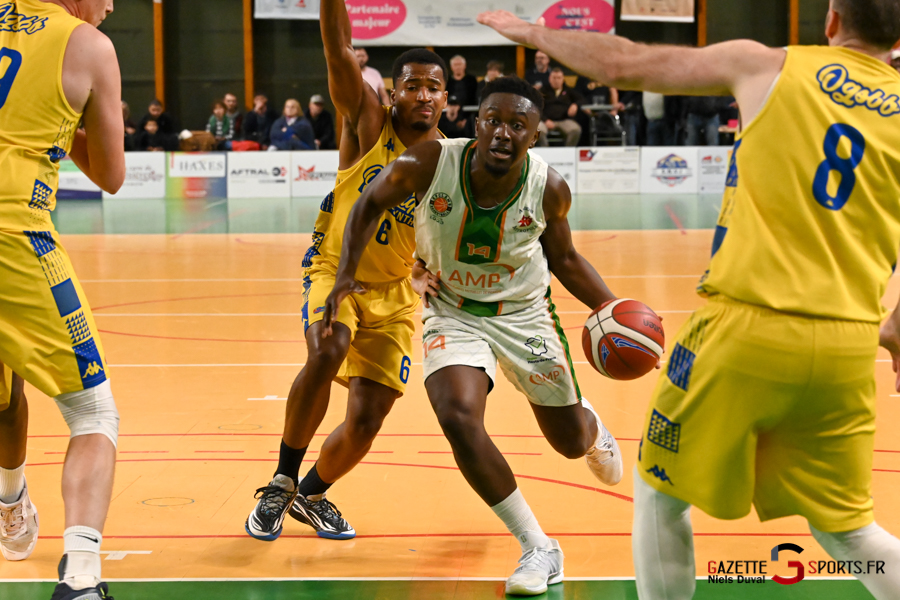 basket ball n2 j07 esclam grande synthe gazette sports niels duval 30