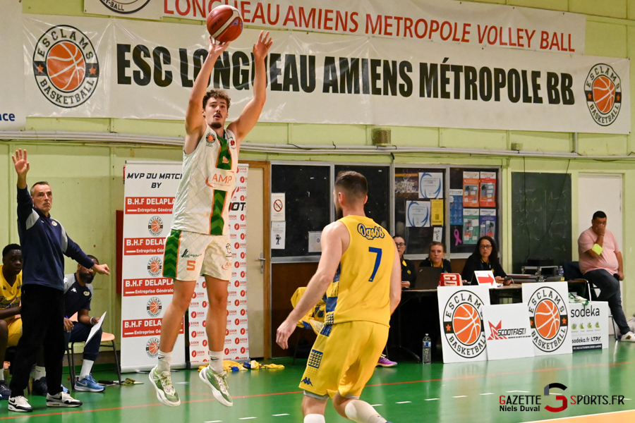 basket ball n2 j07 esclam grande synthe gazette sports niels duval 35