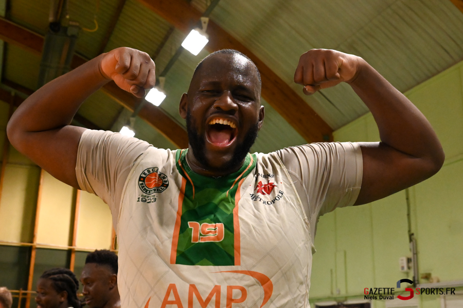 basket ball n2 j07 esclam grande synthe gazette sports niels duval 37