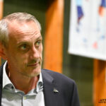 basket ball n2 j07 esclam grande synthe gazette sports niels duval 42