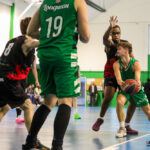 basket ball (pré nationale j4) esclams(b) coeur de flandre louisauvin gazettesports 008