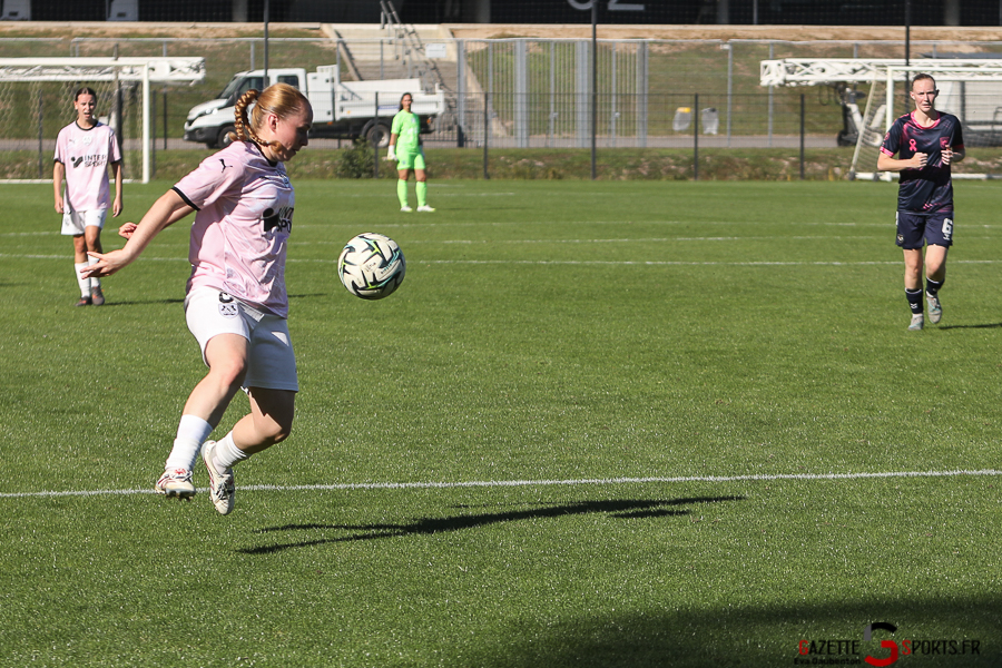 FootBall_R1_CDF-F2T_ASC-vs-USL-Dunkerque_Octobre-2026_Gazettesports_Daubenton_Eva-10