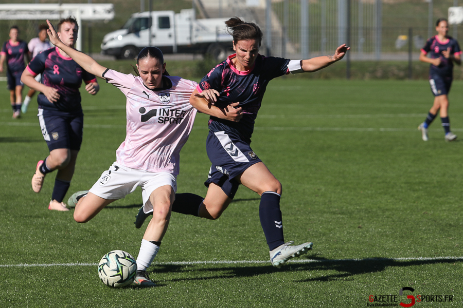 FootBall_R1_CDF-F2T_ASC-vs-USL-Dunkerque_Octobre-2026_Gazettesports_Daubenton_Eva-12