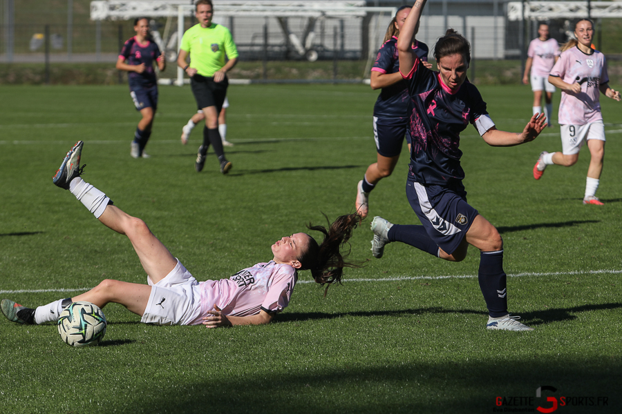 FootBall_R1_CDF-F2T_ASC-vs-USL-Dunkerque_Octobre-2026_Gazettesports_Daubenton_Eva-13