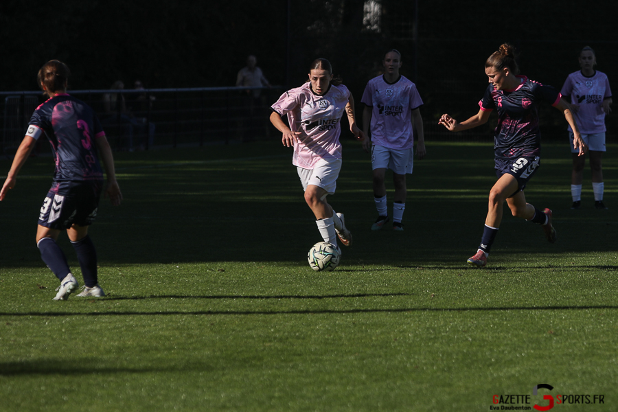 FootBall_R1_CDF-F2T_ASC-vs-USL-Dunkerque_Octobre-2026_Gazettesports_Daubenton_Eva-15