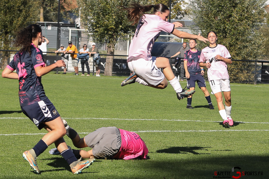 FootBall_R1_CDF-F2T_ASC-vs-USL-Dunkerque_Octobre-2026_Gazettesports_Daubenton_Eva-16
