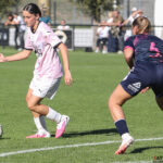 FootBall_R1_CDF-F2T_ASC-vs-USL-Dunkerque_Octobre-2026_Gazettesports_Daubenton_Eva-17