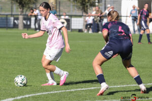 FootBall_R1_CDF-F2T_ASC-vs-USL-Dunkerque_Octobre-2026_Gazettesports_Daubenton_Eva-17