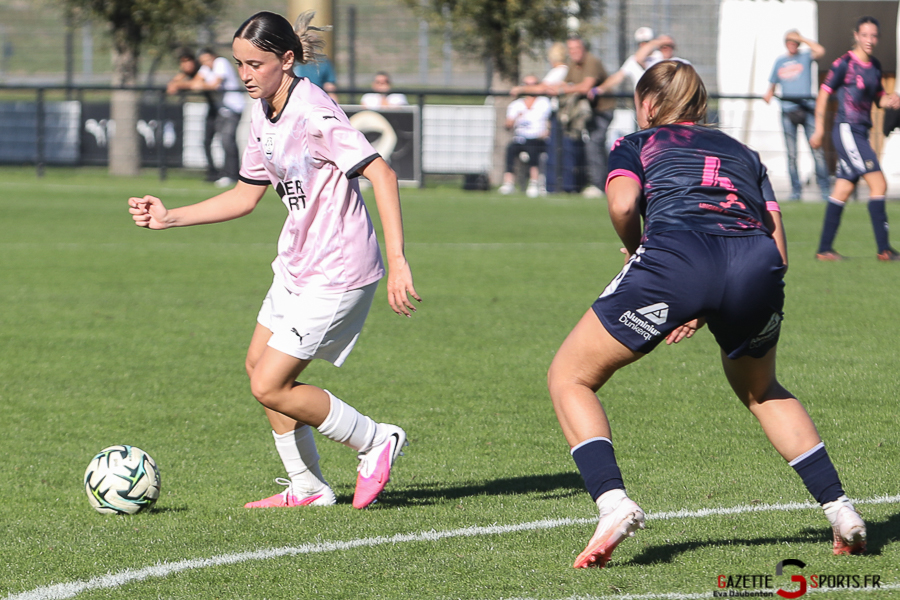 FootBall_R1_CDF-F2T_ASC-vs-USL-Dunkerque_Octobre-2026_Gazettesports_Daubenton_Eva-17