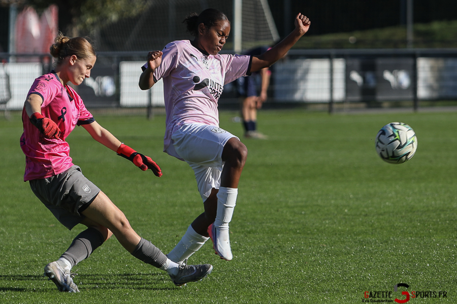 FootBall_R1_CDF-F2T_ASC-vs-USL-Dunkerque_Octobre-2026_Gazettesports_Daubenton_Eva-18