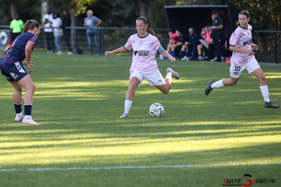 FootBall_R1_CDF-F2T_ASC-vs-USL-Dunkerque_Octobre-2026_Gazettesports_Daubenton_Eva-19