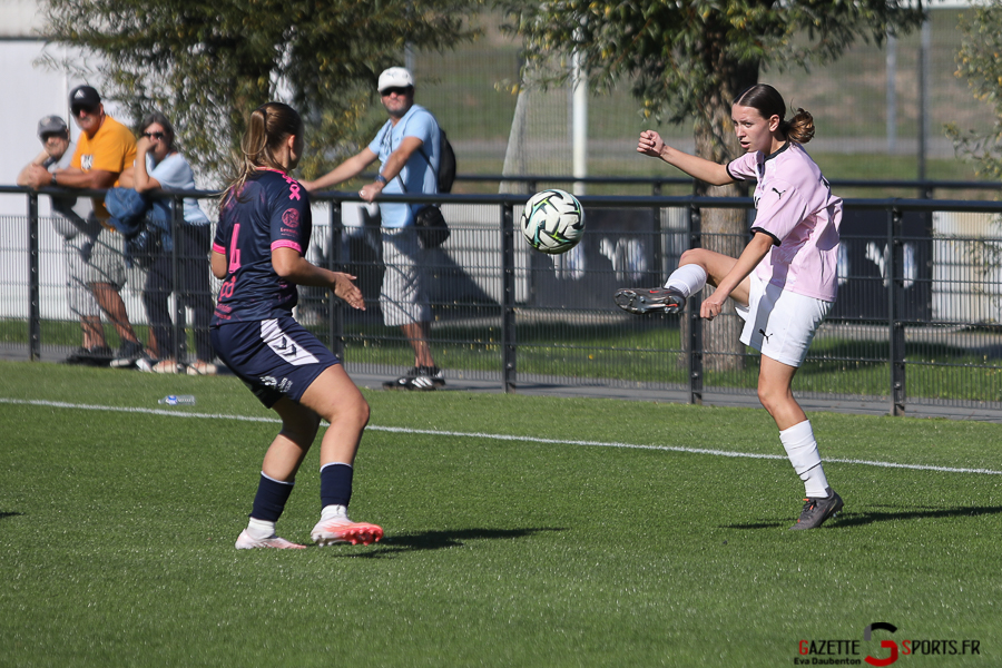 FootBall_R1_CDF-F2T_ASC-vs-USL-Dunkerque_Octobre-2026_Gazettesports_Daubenton_Eva-2