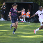 FootBall_R1_CDF-F2T_ASC-vs-USL-Dunkerque_Octobre-2026_Gazettesports_Daubenton_Eva-21