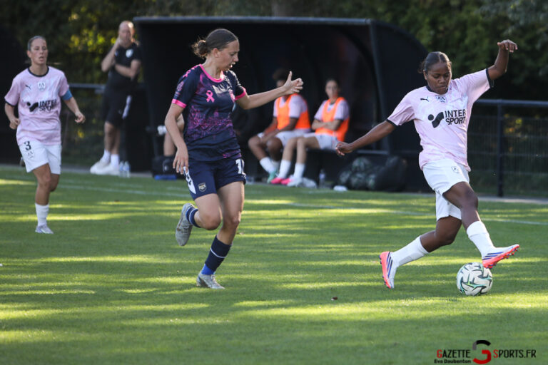 FootBall_R1_CDF-F2T_ASC-vs-USL-Dunkerque_Octobre-2026_Gazettesports_Daubenton_Eva-21