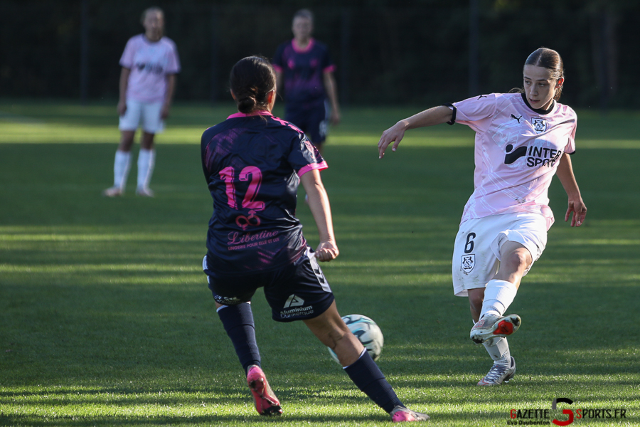 FootBall_R1_CDF-F2T_ASC-vs-USL-Dunkerque_Octobre-2026_Gazettesports_Daubenton_Eva-23
